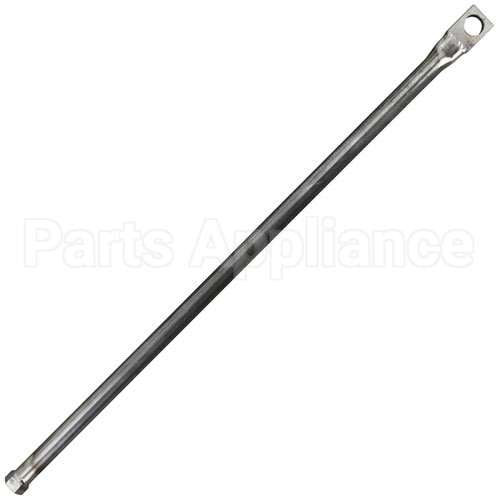 15260 Compatible Henny Penny Push Rod Assembly