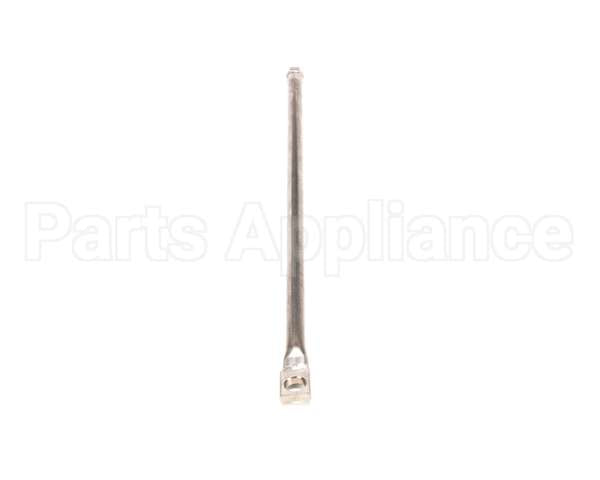 15260 Henny Penny Push Rod Assembly