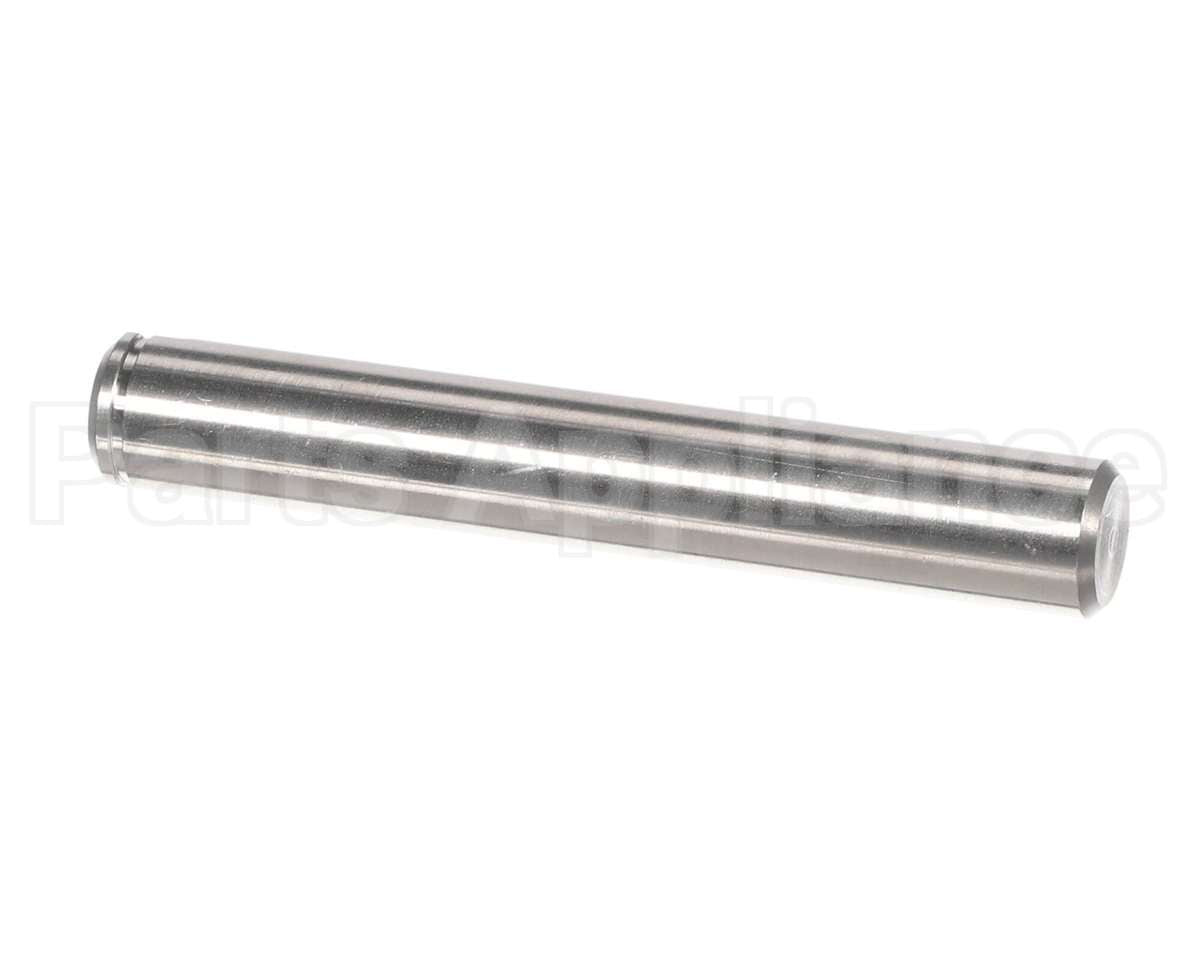 152610 Henny Penny Spindle-Carriage