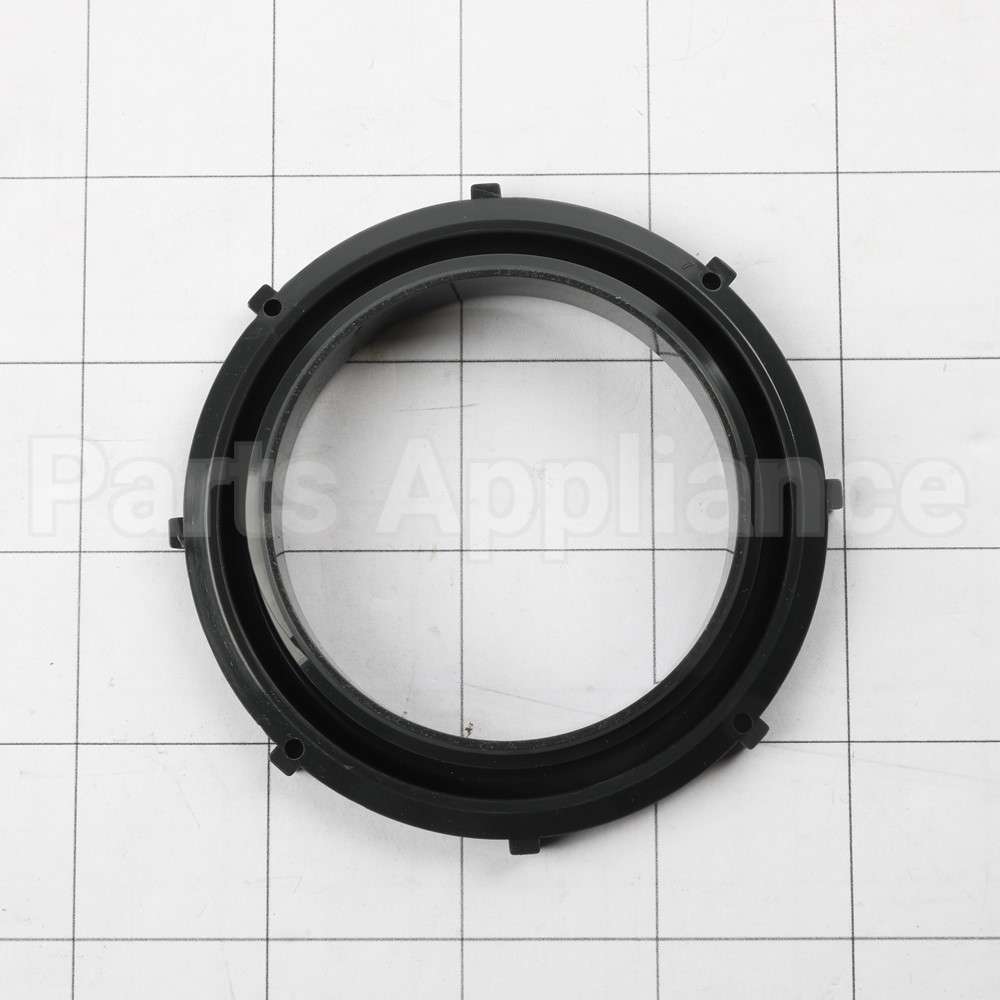 152627221 Frigidaire Grill