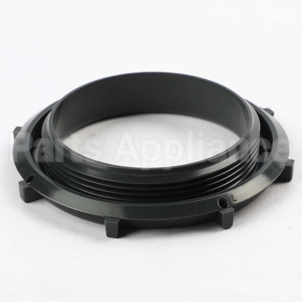 152627221 Frigidaire Grill