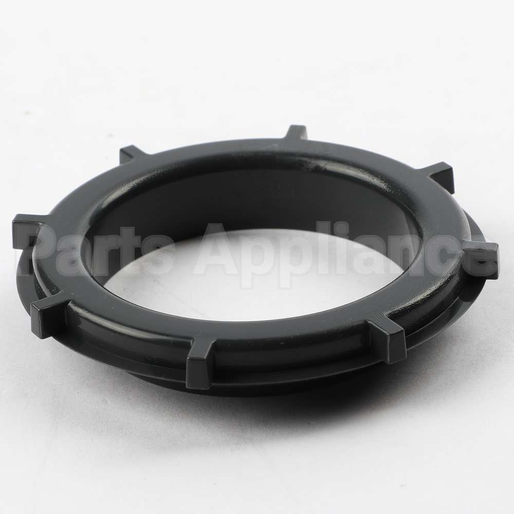 152627221 Frigidaire Grill