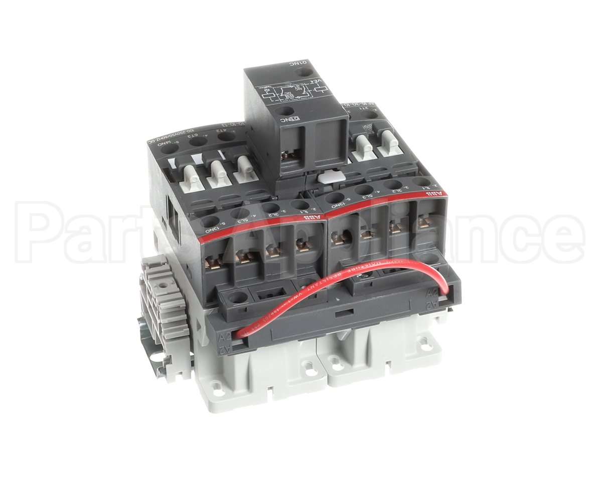 15269 Insinkerator Contactor