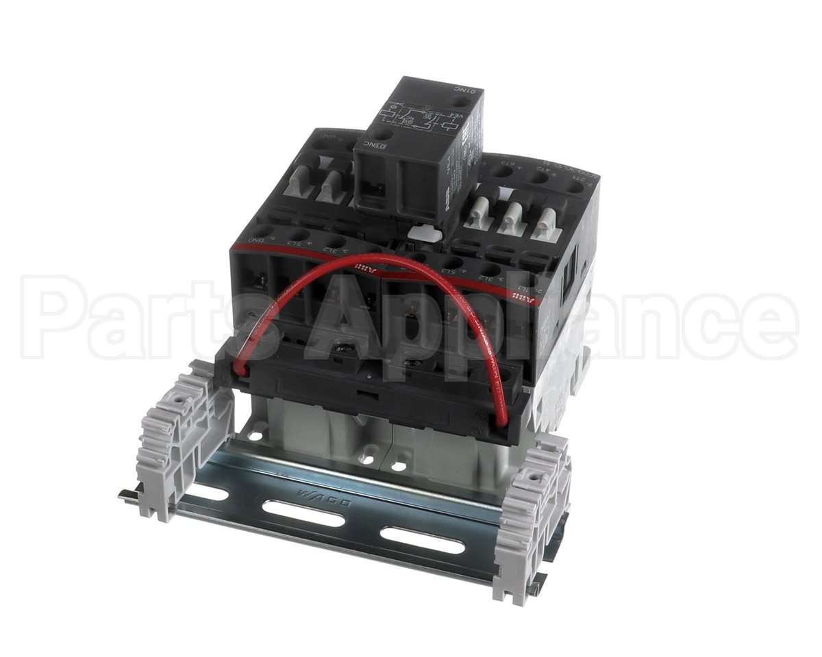 15271 Insinkerator Reversing Contactor