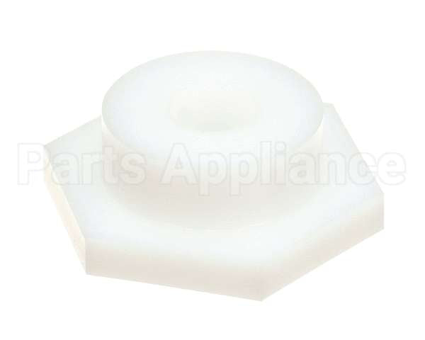 1528-5 Insinger Rack Ejector Paddle - See Memo