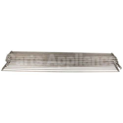 15280 Compatible Nieco 7Ga 29In Wide Rod Belt