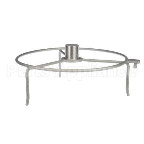 15284 Henny Penny Basket Holder