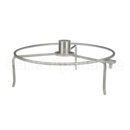 15284 Henny Penny Basket Holder