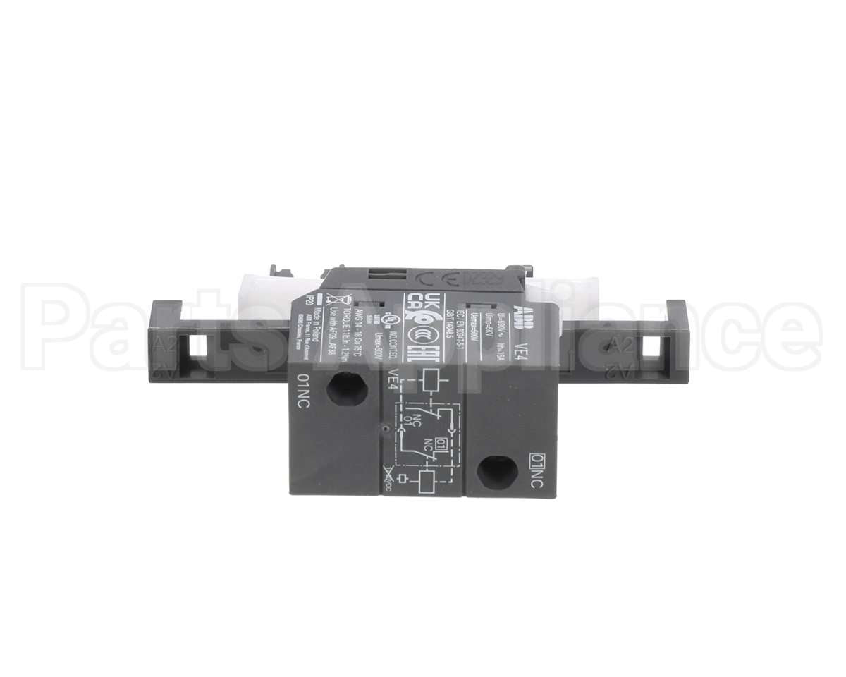 15285 Insinkerator Interlock Set