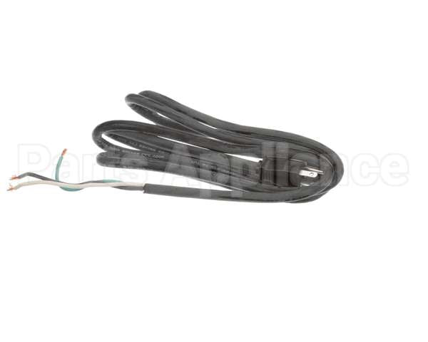 152902-001 Henny Penny Cord & Plug-14/3 9 Ft
