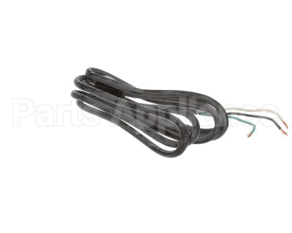 152902-001 Henny Penny Cord & Plug-14/3 9 Ft