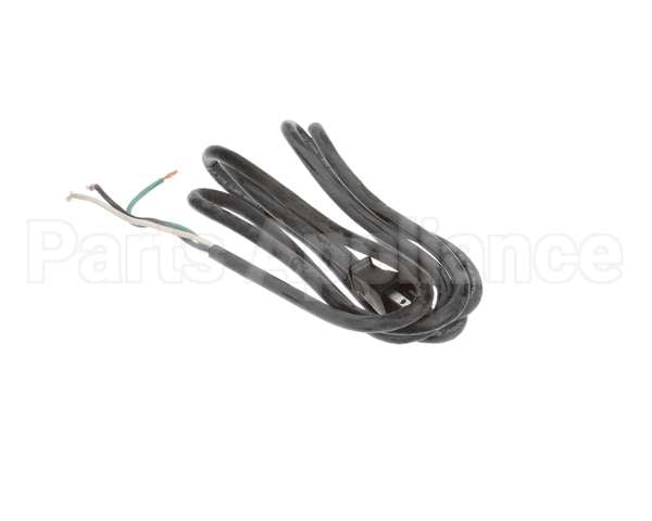 152902-001 Henny Penny Cord & Plug-14/3 9 Ft