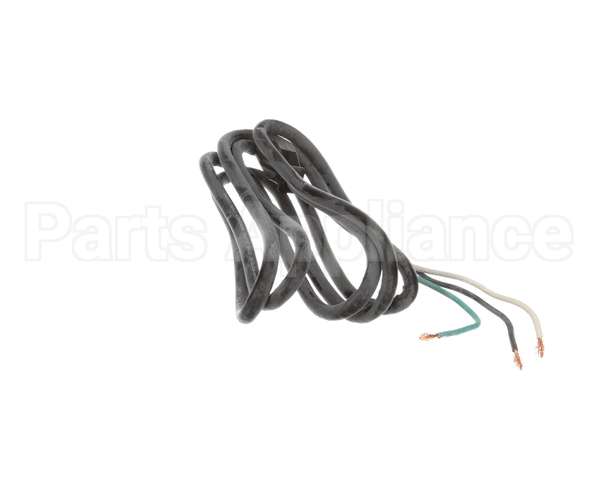 152902-001 Henny Penny Cord & Plug-14/3 9 Ft