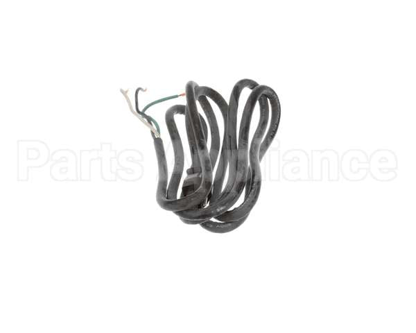 152902-001 Henny Penny Cord & Plug-14/3 9 Ft
