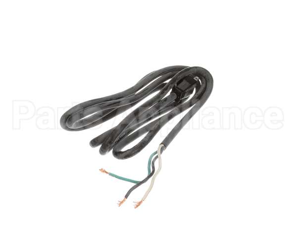 152902-001 Henny Penny Cord & Plug-14/3 9 Ft