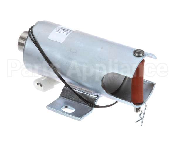 152915 Groen Valve-Drain 5/8 Id