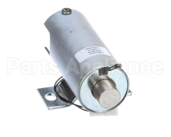 152915 Groen Valve-Drain 5/8 Id