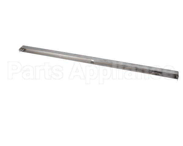 152922 Groen Spring Casing, Single Point Latch