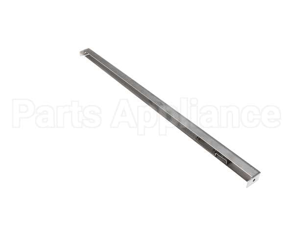 152922 Groen Spring Casing, Single Point Latch