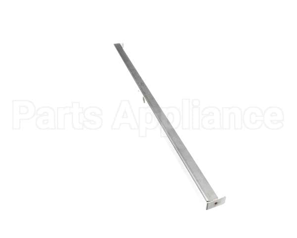 152922 Groen Spring Casing, Single Point Latch