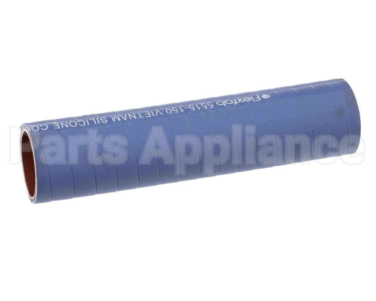 152946 Groen Hose, Silicone, 7.5 Long, 0.1