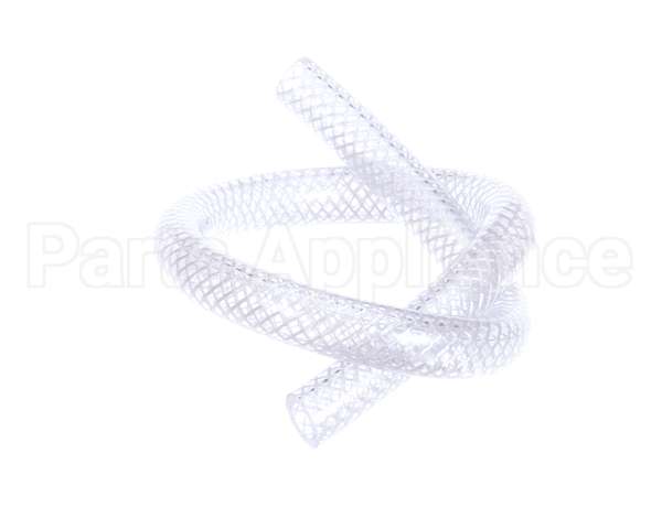 152954 Groen Hose, Silicone, 15.625 Long, 0.0625 Thk,