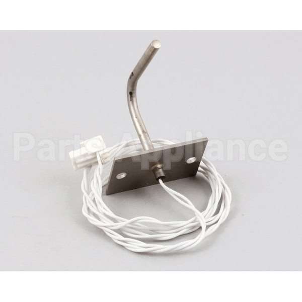 152960 Compatible Groen High Limit Thermistor