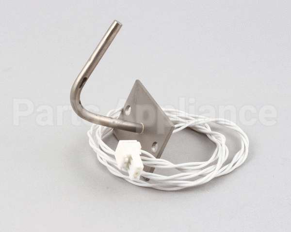 152960 Groen High Limit Thermistor