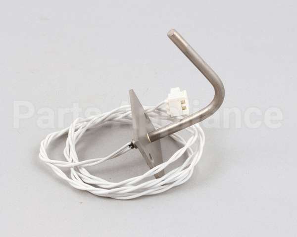 152960 Groen High Limit Thermistor