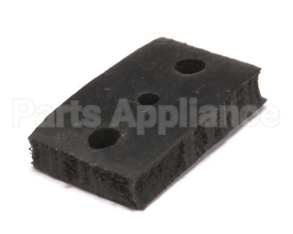 152961 Groen Thermistor Gasket