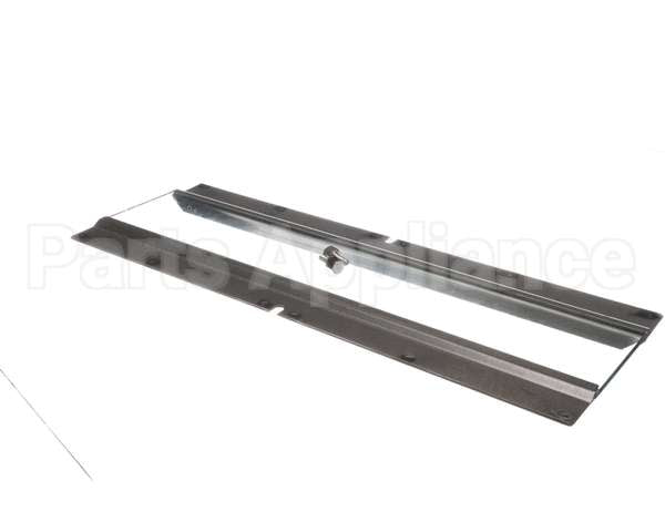 153-8021 Nu-Vu Assyglasslightproofer3Bulb