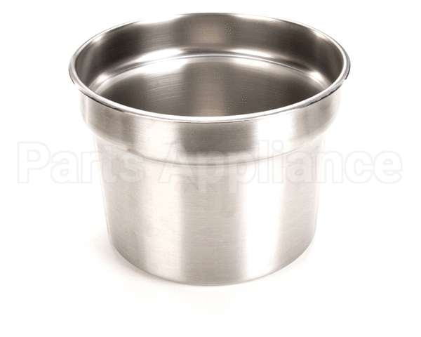 15300 Henny Penny Dip Pot