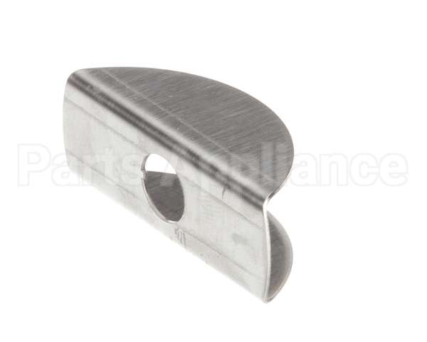 15302 Henny Penny Guard - Switch