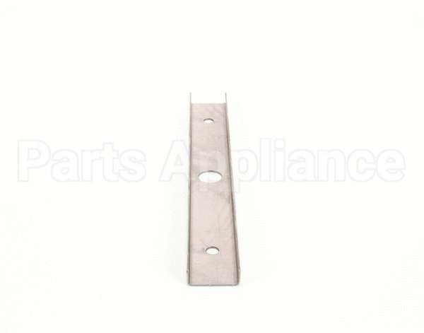 15302 Nieco Clamp, Ptfe Sheet