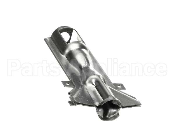 153027 Duke Burner,Inshot (Lt)