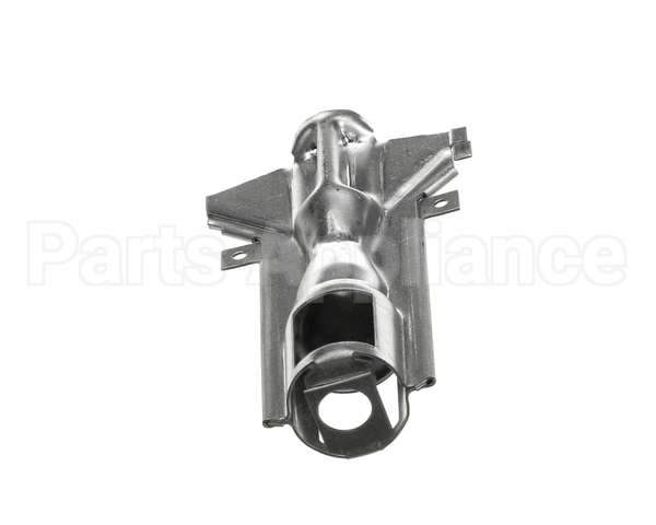 153027 Duke Burner,Inshot (Lt)