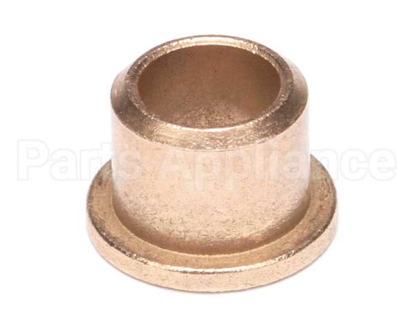 153056 Duke Bearing,Door