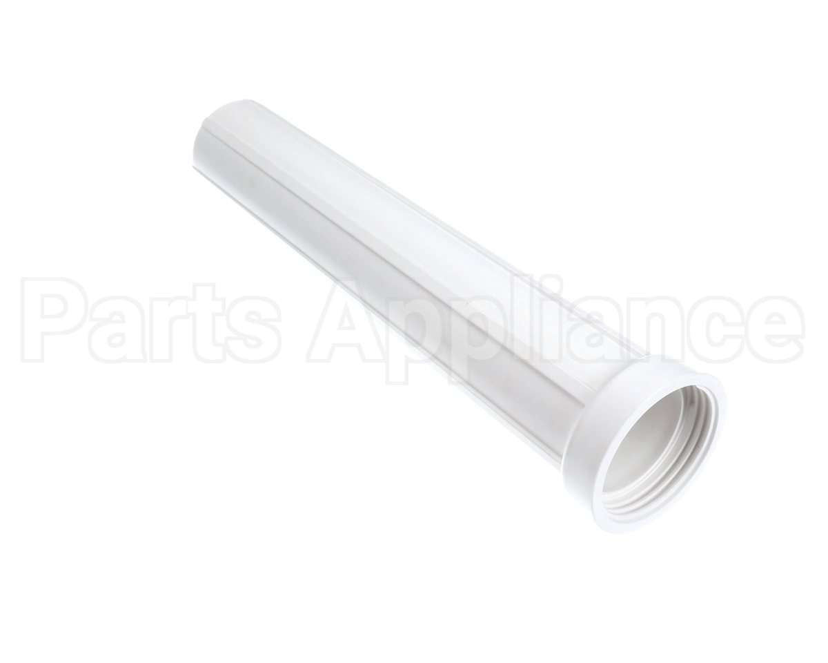 153081 Everpure #20 Sl White Sump (Am)