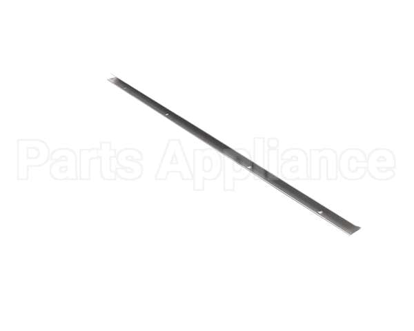 153083 Duke Gasket Door Side 6/13 2.563X25.937 30Ga.