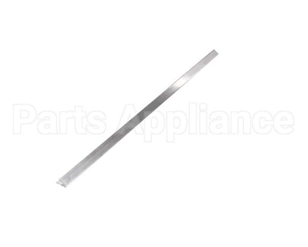 153083 Duke Gasket Door Side 6/13 2.563X25.937 30Ga.