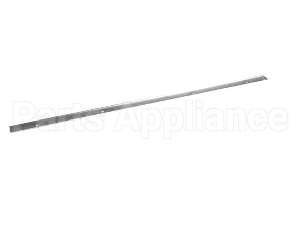 153083 Duke Gasket Door Side 6/13 2.563X25.937 30Ga.