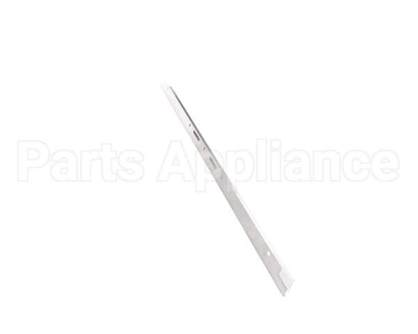 153084 Duke Gasket Door Top 6/13 2.563X31 30Ga.coil=