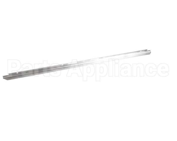 153084 Duke Gasket Door Top 6/13 2.563X31 30Ga.coil=