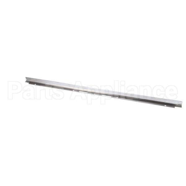 153085 Compatible Duke Gasket Door Bottom 6/13 2.875X31 30Ga.co