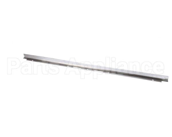 153085 Duke Gasket Door Bottom 6/13 2.875X31 30Ga.co