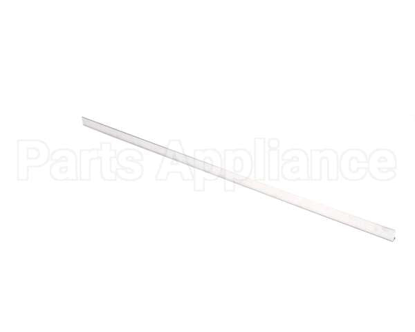 153085 Duke Gasket Door Bottom 6/13 2.875X31 30Ga.co