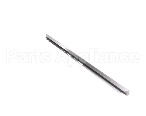 153085 Duke Gasket Door Bottom 6/13 2.875X31 30Ga.co