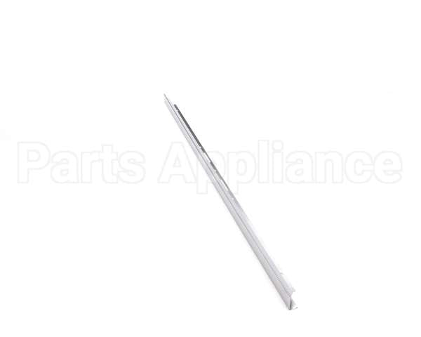 153085 Duke Gasket Door Bottom 6/13 2.875X31 30Ga.co