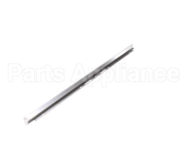 153085 Duke Gasket Door Bottom 6/13 2.875X31 30Ga.co