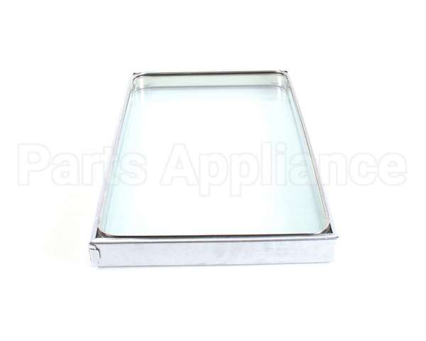 153088 Duke Window,Oven Door (54/Skid)